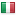 vipleagues.tv server is located in Italy